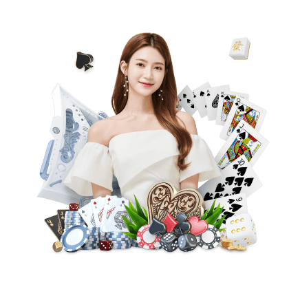 江苏省海门市www.kaiyun.com