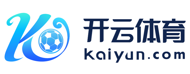 贵州省凯里市www.kaiyun.com